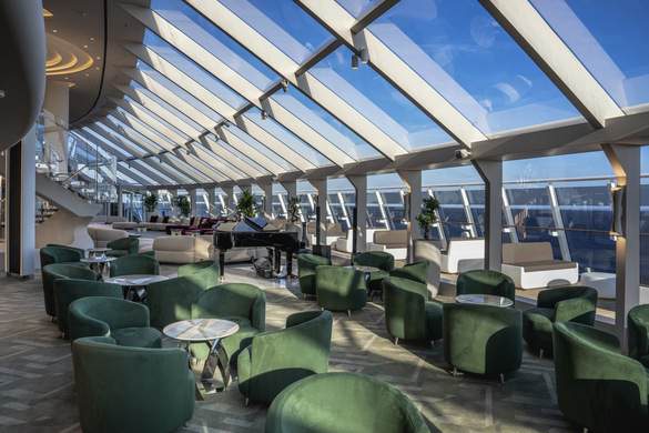 MSC Cruises MSC World Europa MSC Yacht Club Top Sail Lounge - Ivan Sarfatti and MSC Rights 2.jpg